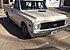 1971 Chevrolet C/K Truck for sale 101585241